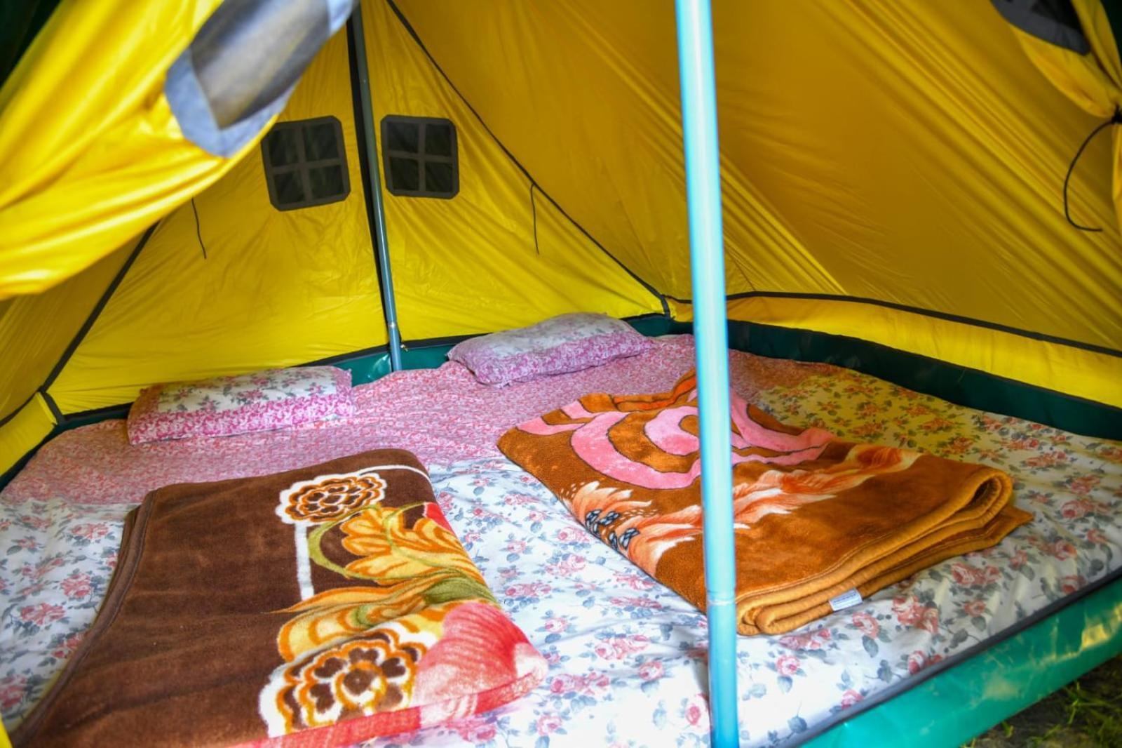 HimtrekStays,Mcleodganj McLeod Ganj Eksteriør billede